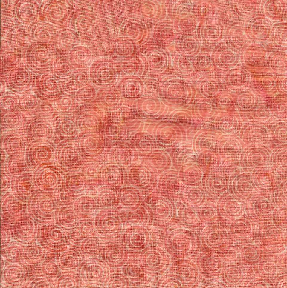 Island Batik - Sewing Sewcial 2021 - SH107-200