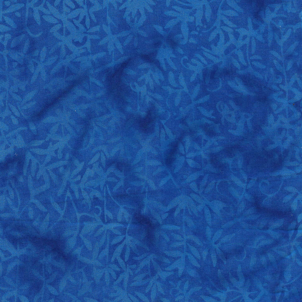 Island Batik - Sewing Sewcial 2021 - SH104-565