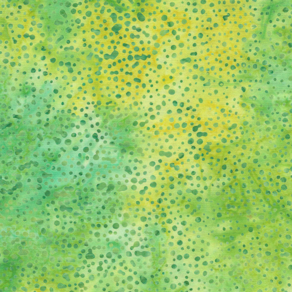 Island Batik - Sewing Sewcial 2021 - 112039612