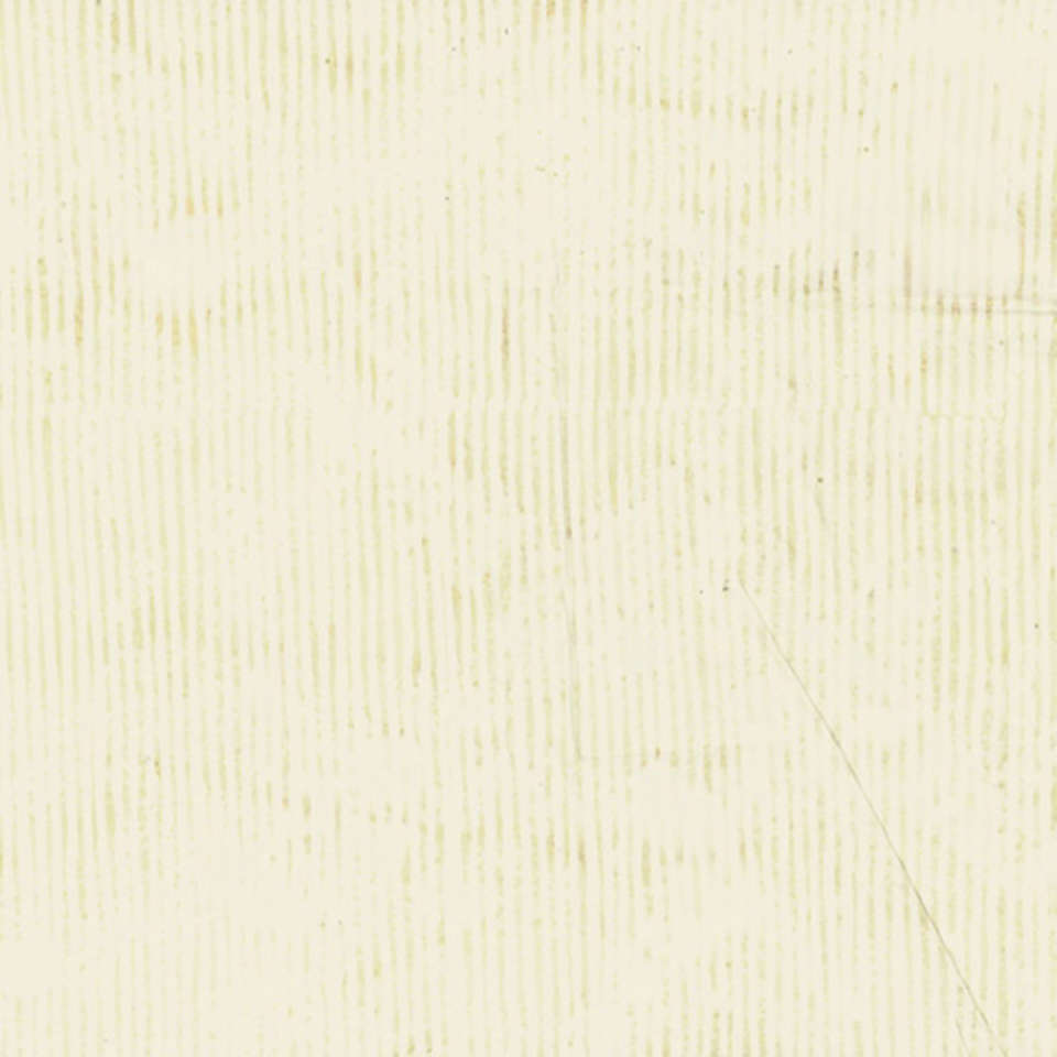 Hoffman California Fabrics - R2284 Stripe Batiks - R2284-531-Papyrus