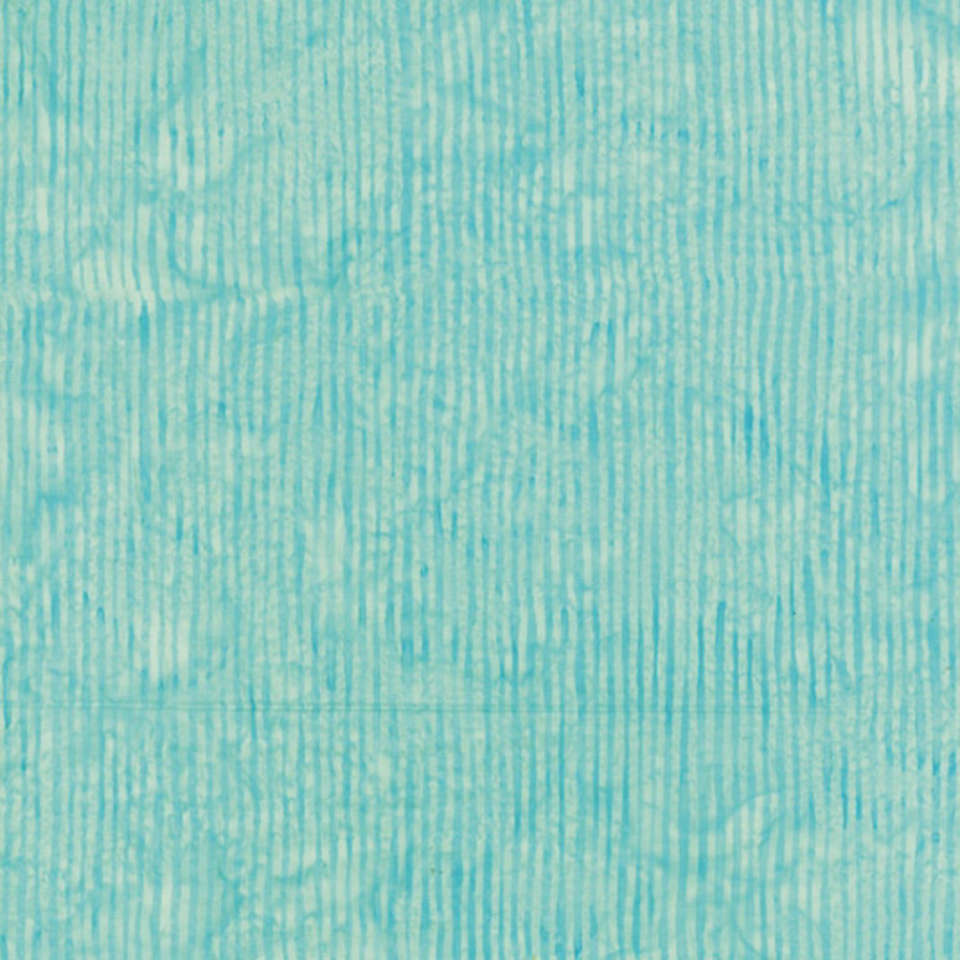 Hoffman California Fabrics - R2284 Stripe Batiks - R2284-579-Augusta
