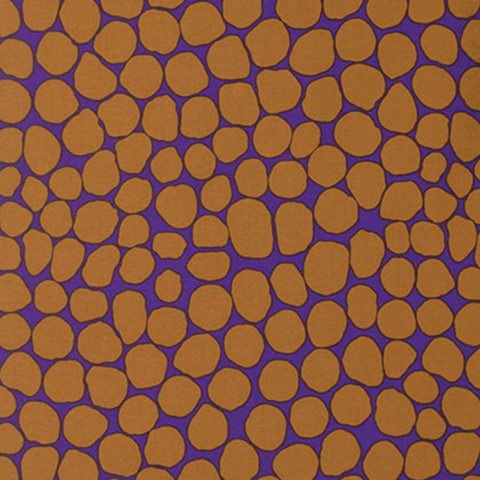 Free Spirit - Jumble - PWBM053.OCHRE