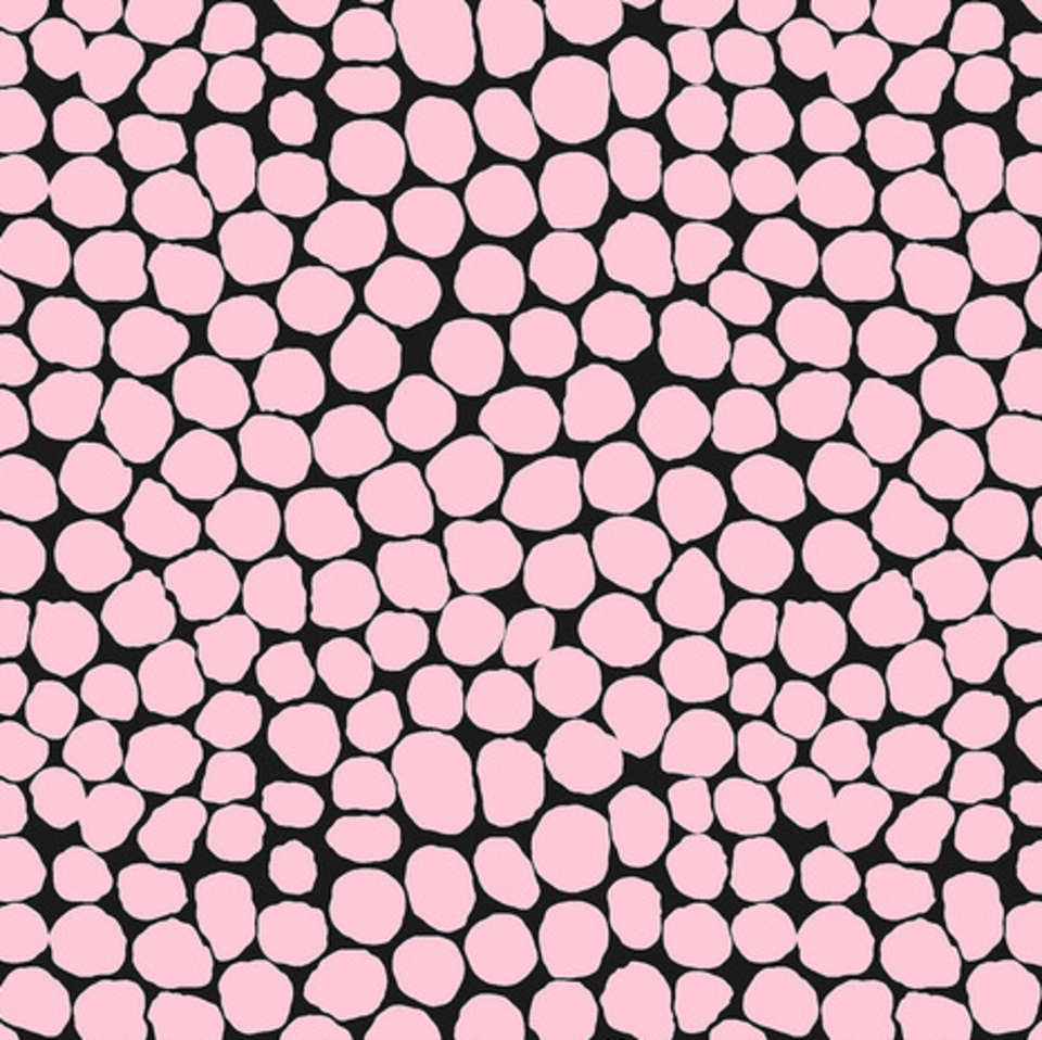 Free Spirit - Jumble - PWBM053.ROSEX