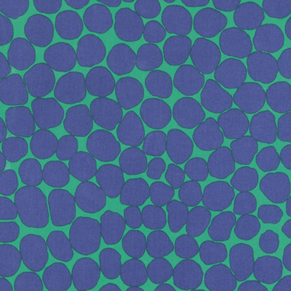 Free Spirit - Jumble - PWBM053.OCEAN