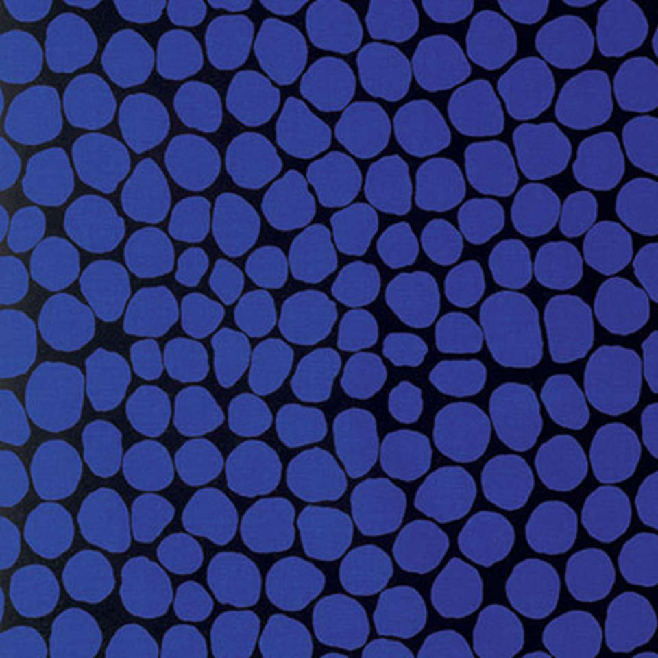 Free Spirit - Jumble - PWBM053.BLUEX