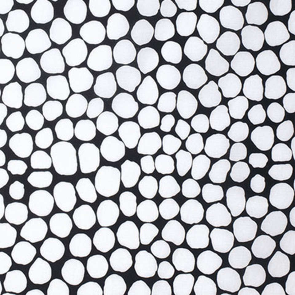 Free Spirit - Jumble - PWBM053.WHITE