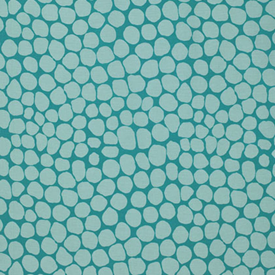 Free Spirit - Jumble - PWBM053.TURQU