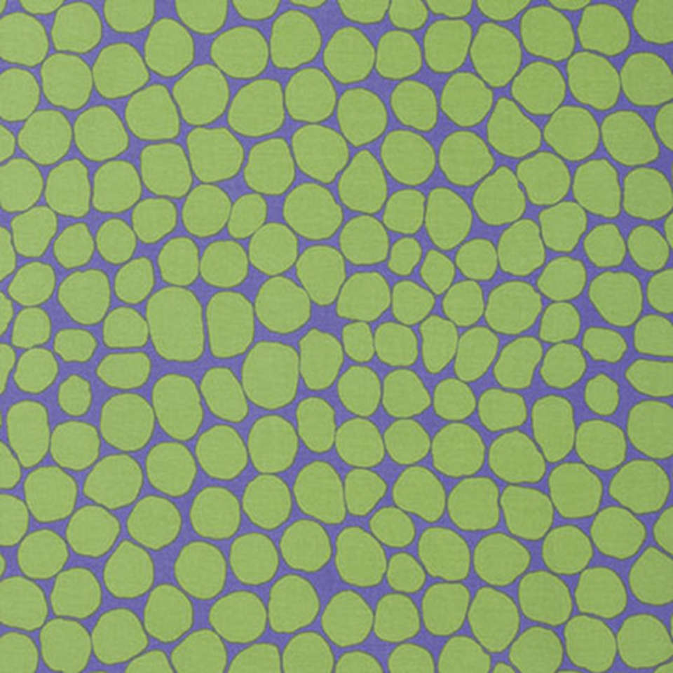 Free Spirit - Jumble - PWBM053.MOSSX