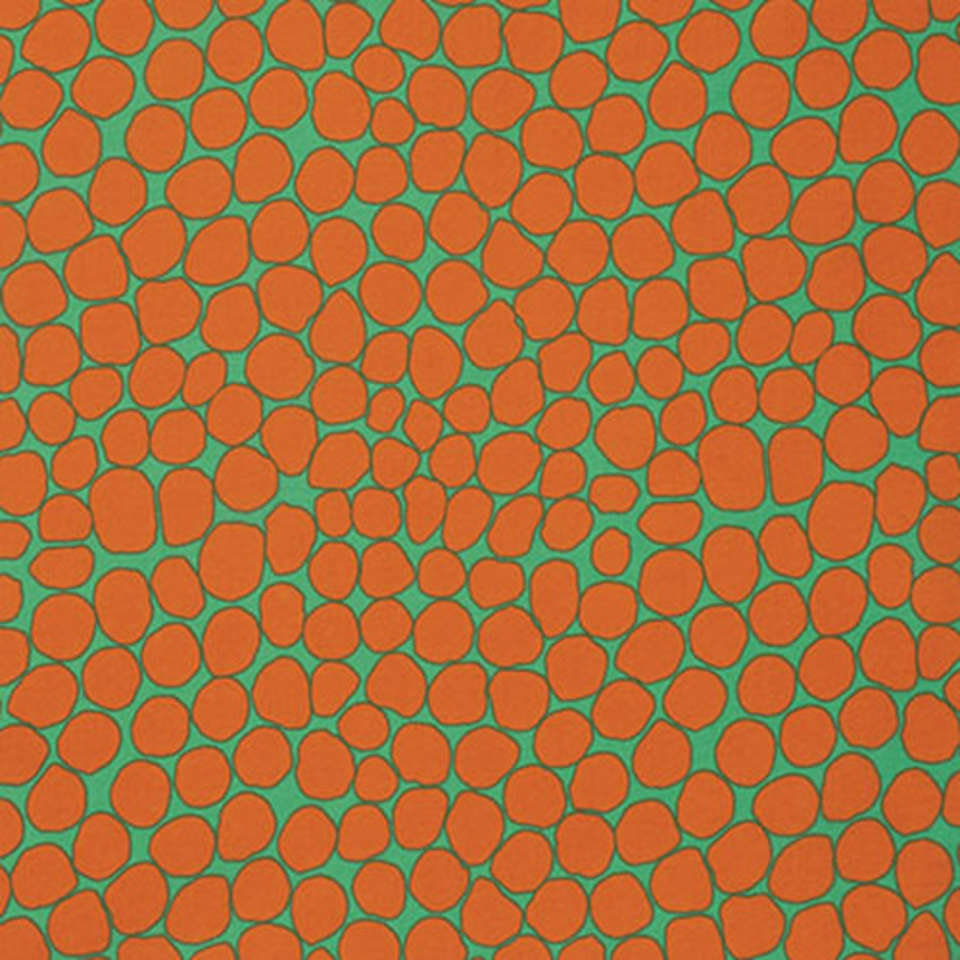 Free Spirit - Jumble - PWBM053.TANGE_420__15498.1536697672