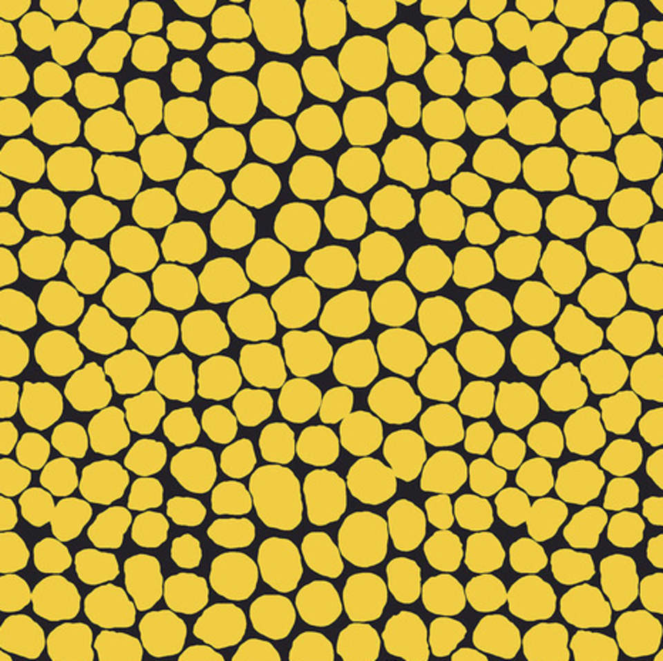 Free Spirit - Jumble - PWBM053.GOLDXd