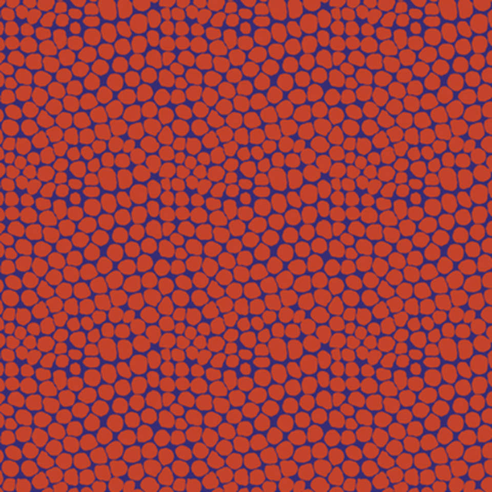 Free Spirit - Jumble - PWBM053.RUSTX