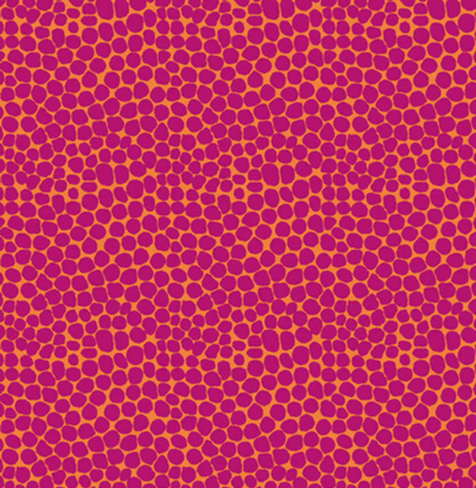 Free Spirit - Jumble - PWBM053.MAGEN