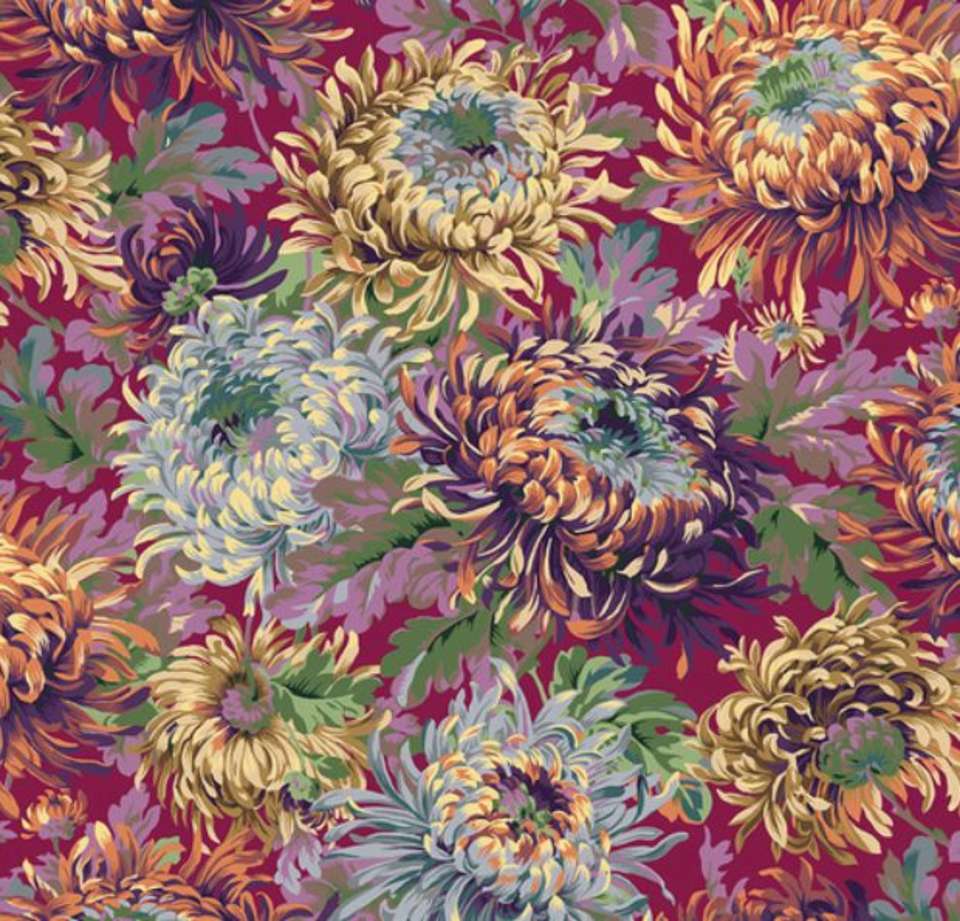 Free Spirit - Shaggy - PWPJ072.WINEX.png