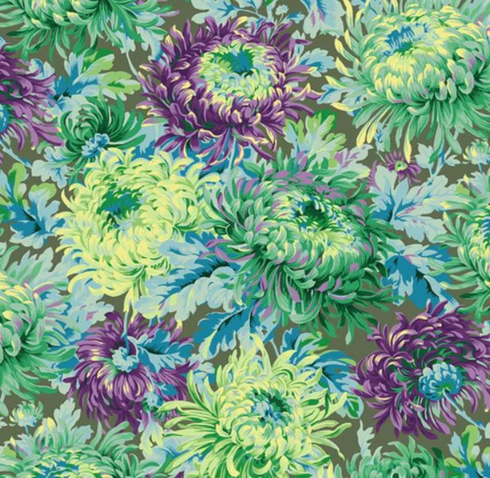 Free Spirit - Shaggy - PWPJ072.AQUAX.png