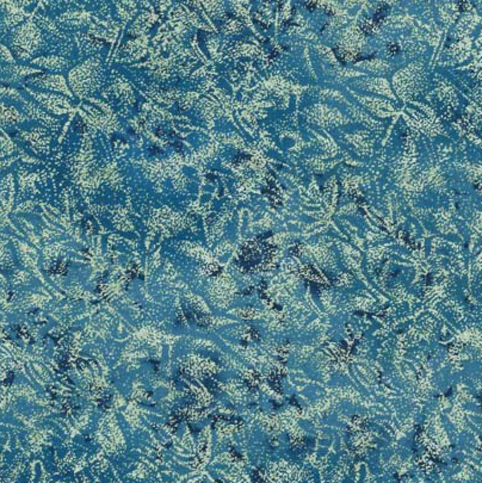 Michael Miller Fabrics - Fairy Frost - cm0376_cabana