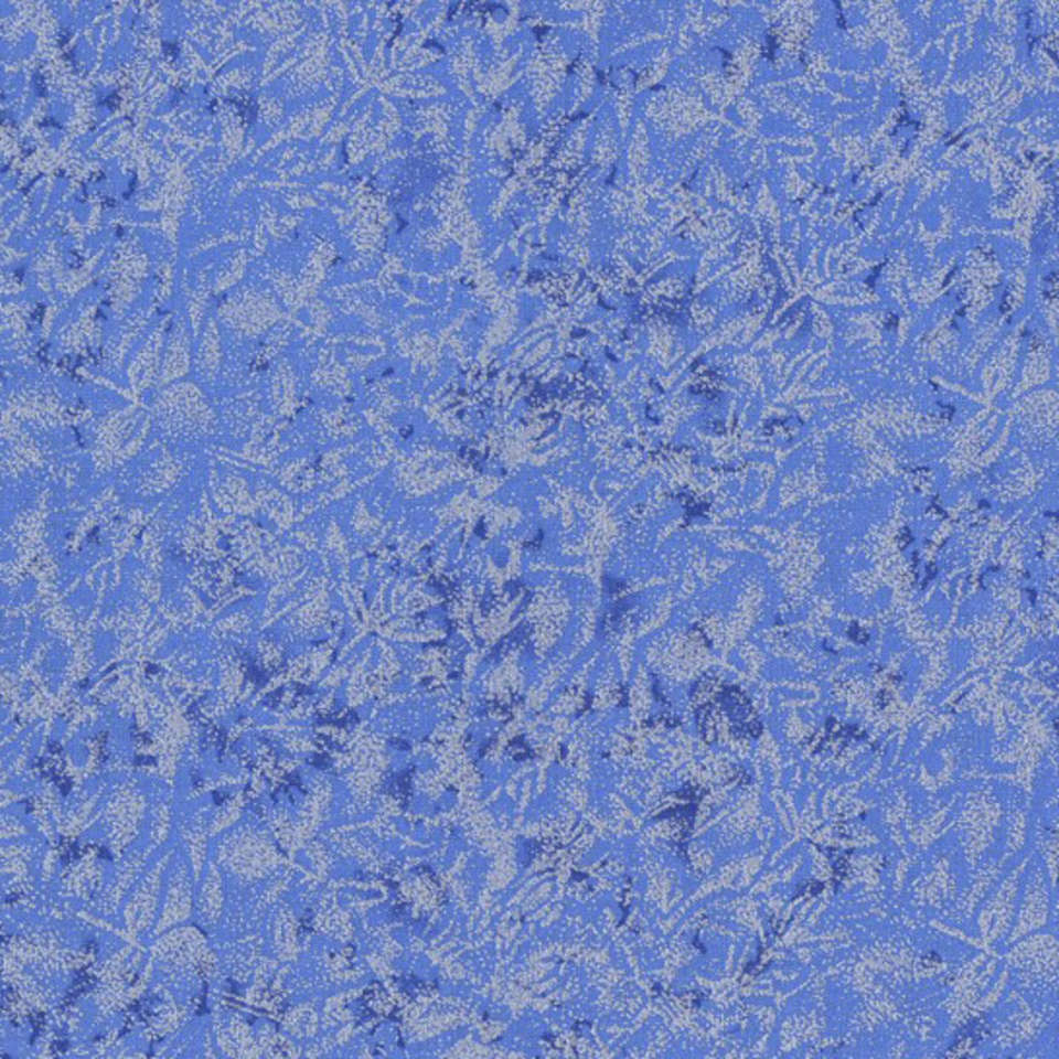 Michael Miller Fabrics - Fairy Frost - cm0376_ceil_3