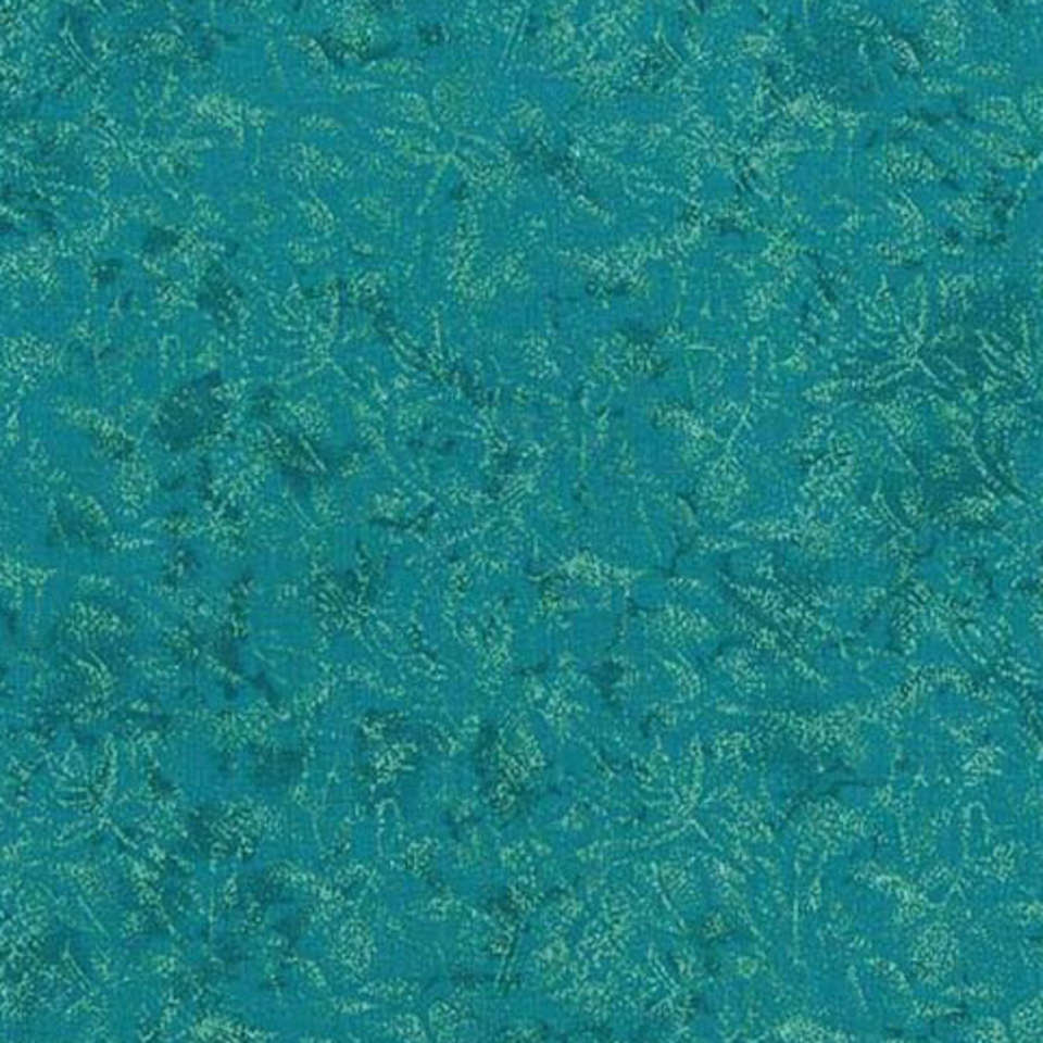 Michael Miller Fabrics - Fairy Frost - cm0376_calypso
