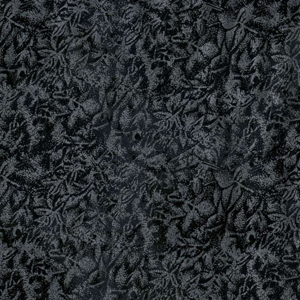 Michael Miller Fabrics - Fairy Frost - cm0376_black_3