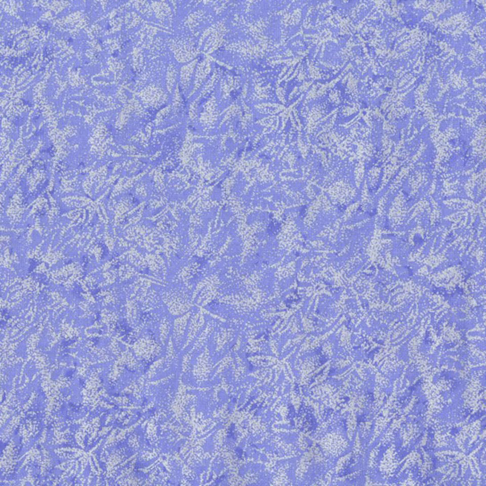 Michael Miller Fabrics - Fairy Frost - cm0376_blizzard_3