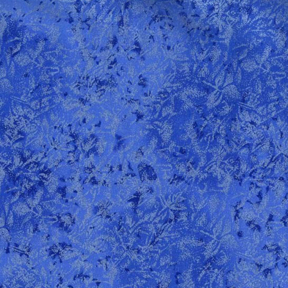 Michael Miller Fabrics - Fairy Frost - cm0376_crocus_3