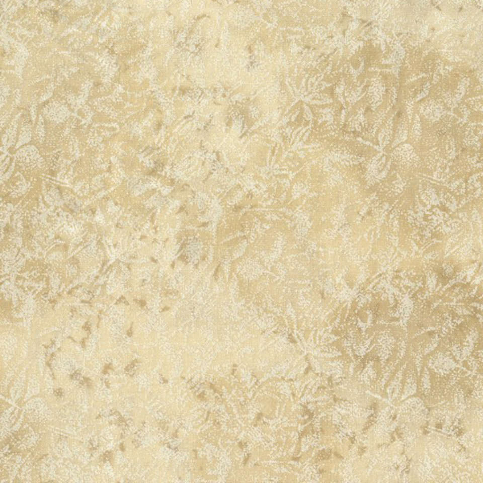 Michael Miller Fabrics - Fairy Frost - cm0376_champagne_3