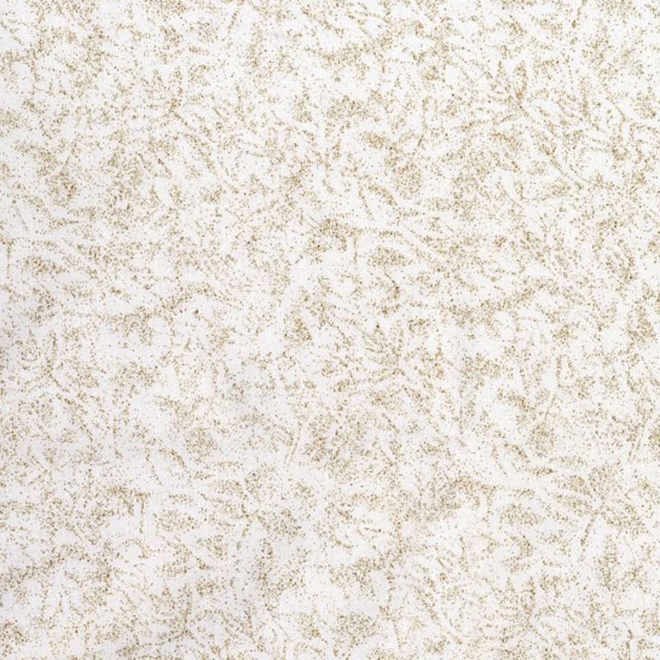 Michael Miller Fabrics - Fairy Frost - cm0376_bling_3