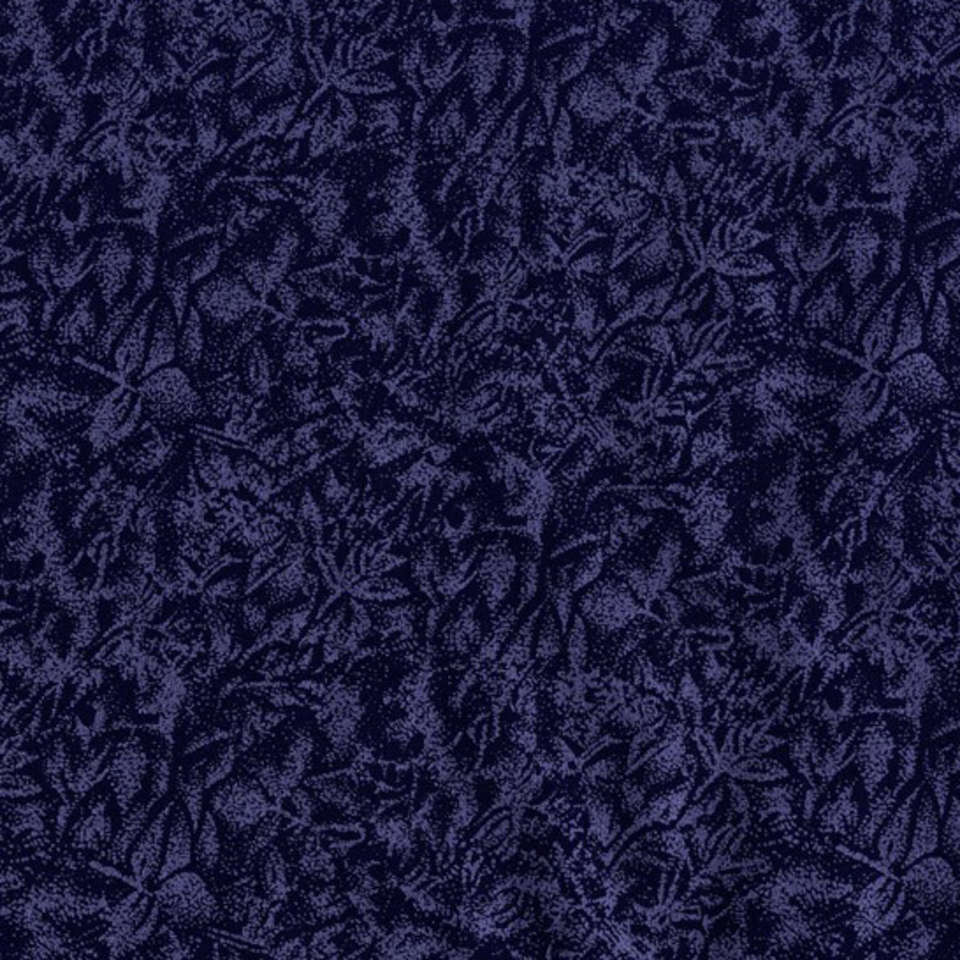 Michael Miller Fabrics - Fairy Frost - cm0376_blackberry_3