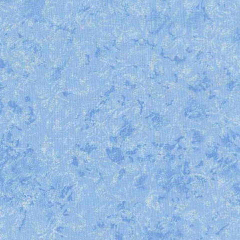 Michael Miller Fabrics - Fairy Frost - cm0376_boy