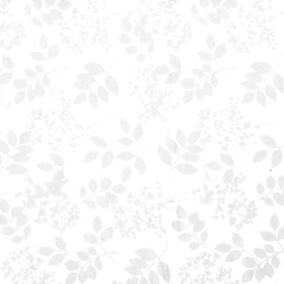 Hoffman California Fabrics - Fawn and Fauna - T2431-521-Mist