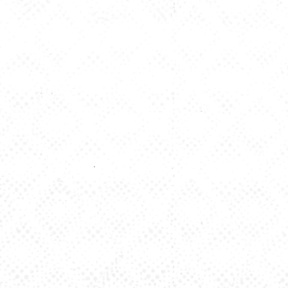 Hoffman California Fabrics - Fawn and Fauna - T2440-521-Mist