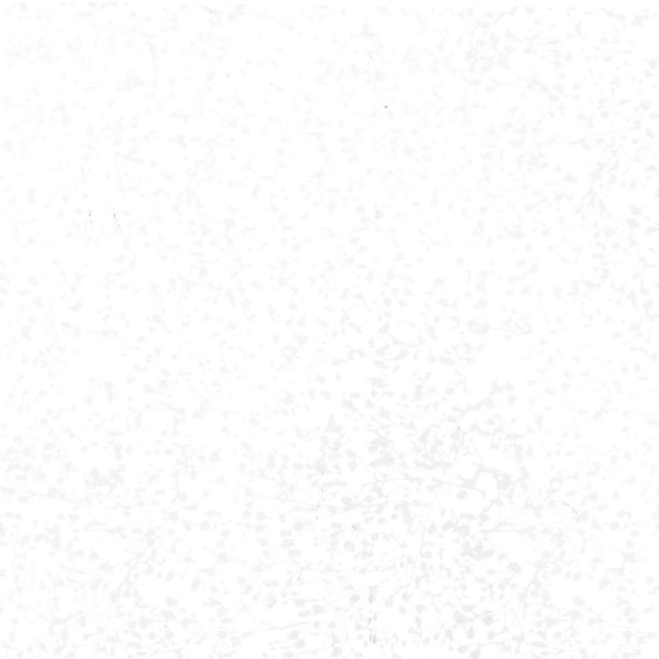 Hoffman California Fabrics - Fawn and Fauna - T2432-521-Mist