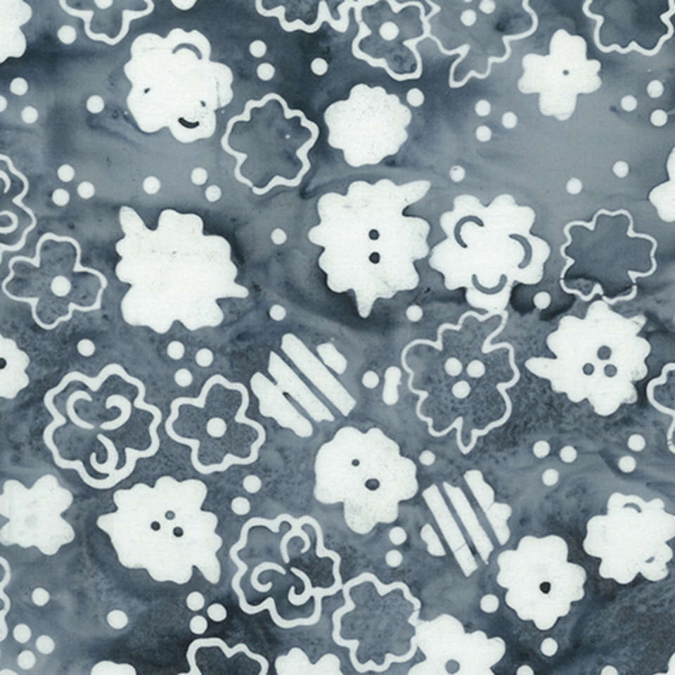 Northcott - Bandana USA - 80675-92