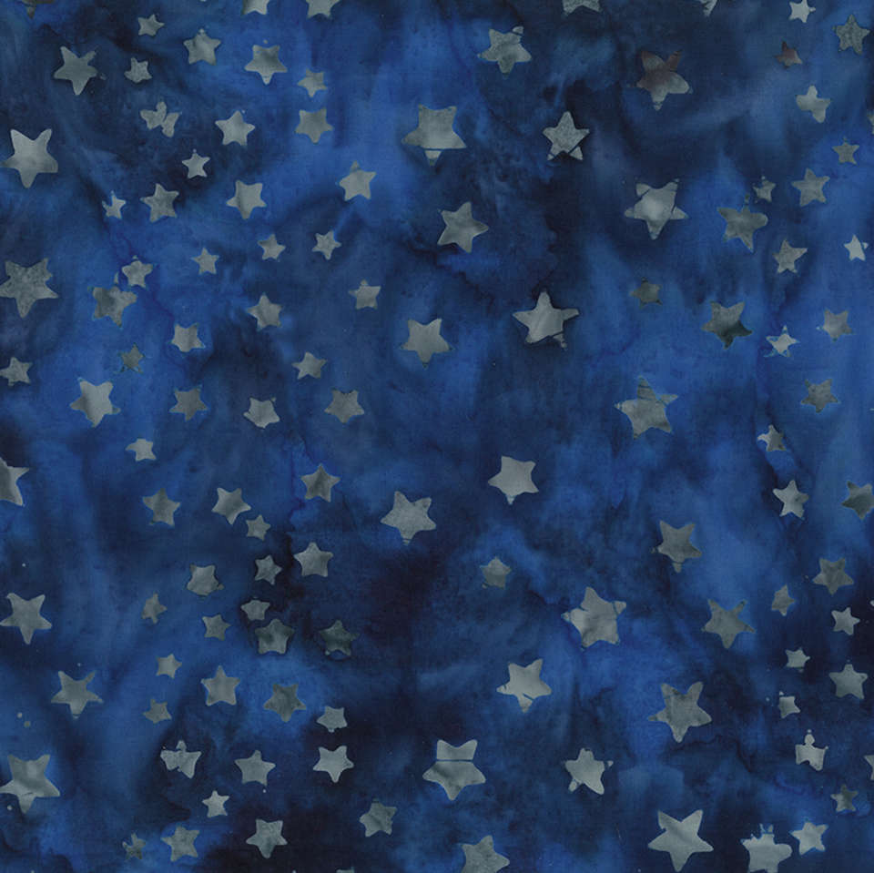 Northcott - Bandana USA - 80671-45