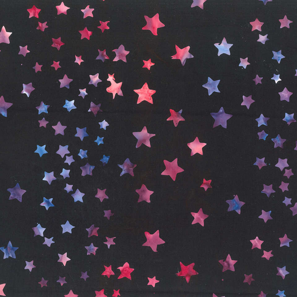 Northcott - Bandana USA - 80671-99