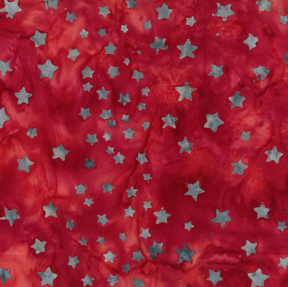 Northcott - Bandana USA - 80671-24