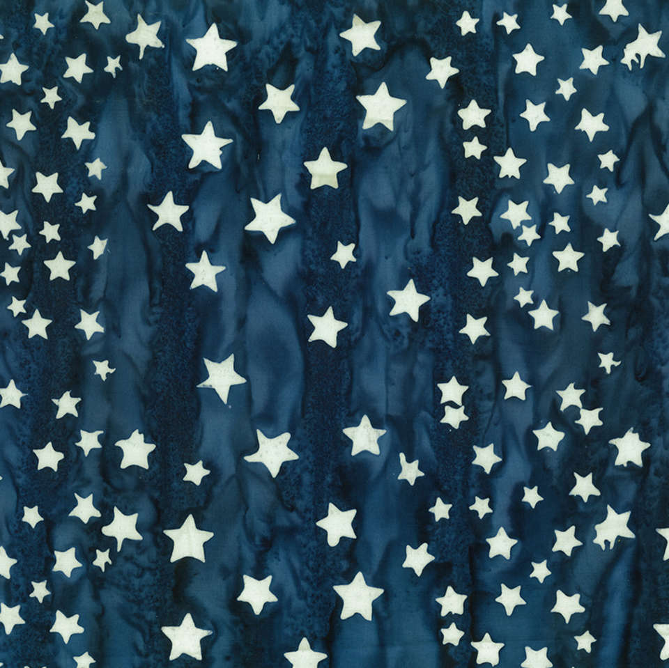 Northcott - Bandana USA - 80671-49