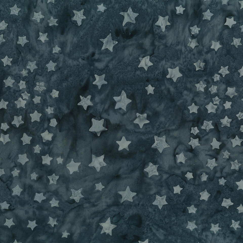 Northcott - Bandana USA - 80671-94