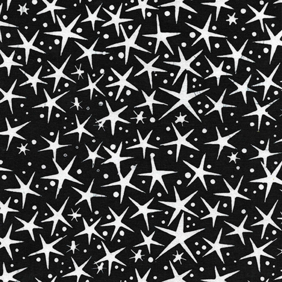 Island Batik - Sun Kissed Soleil - 112147785