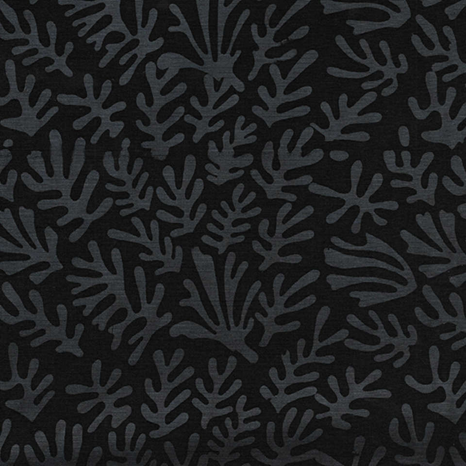 Island Batik - Sun Kissed Soleil - 112148760