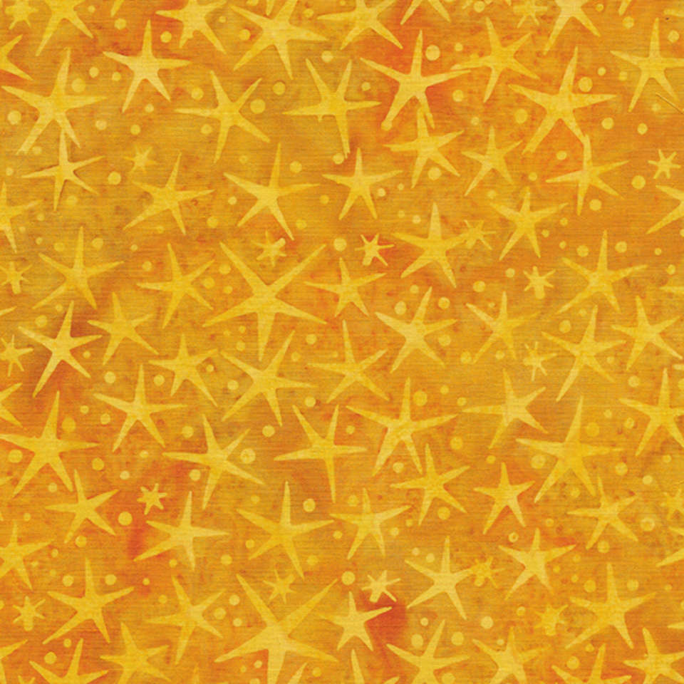 Island Batik - Sun Kissed Soleil - 112147131