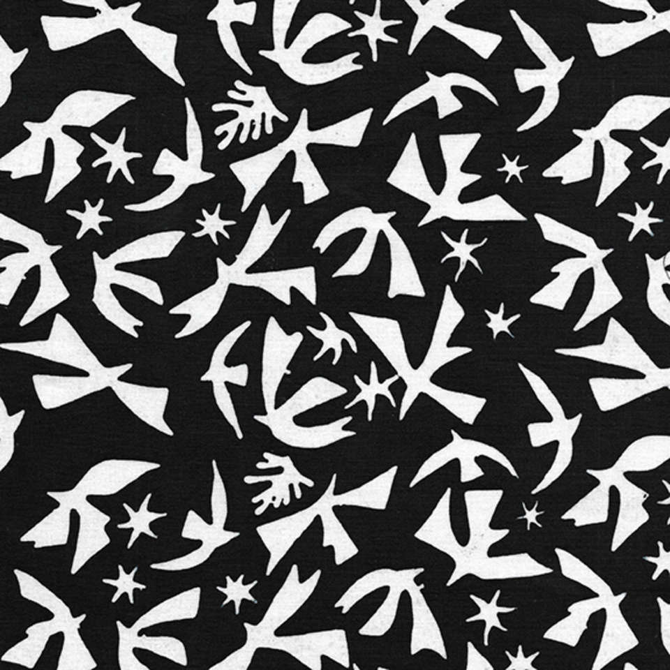 Island Batik - Sun Kissed Soleil - 112150700