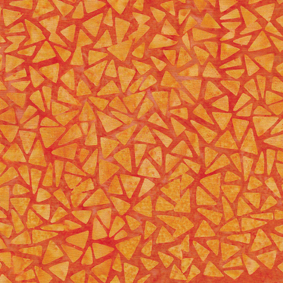 Island Batik - Sun Kissed Soleil - 112151210