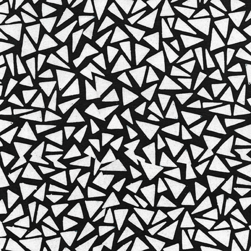 Island Batik - Sun Kissed Soleil - 112151700