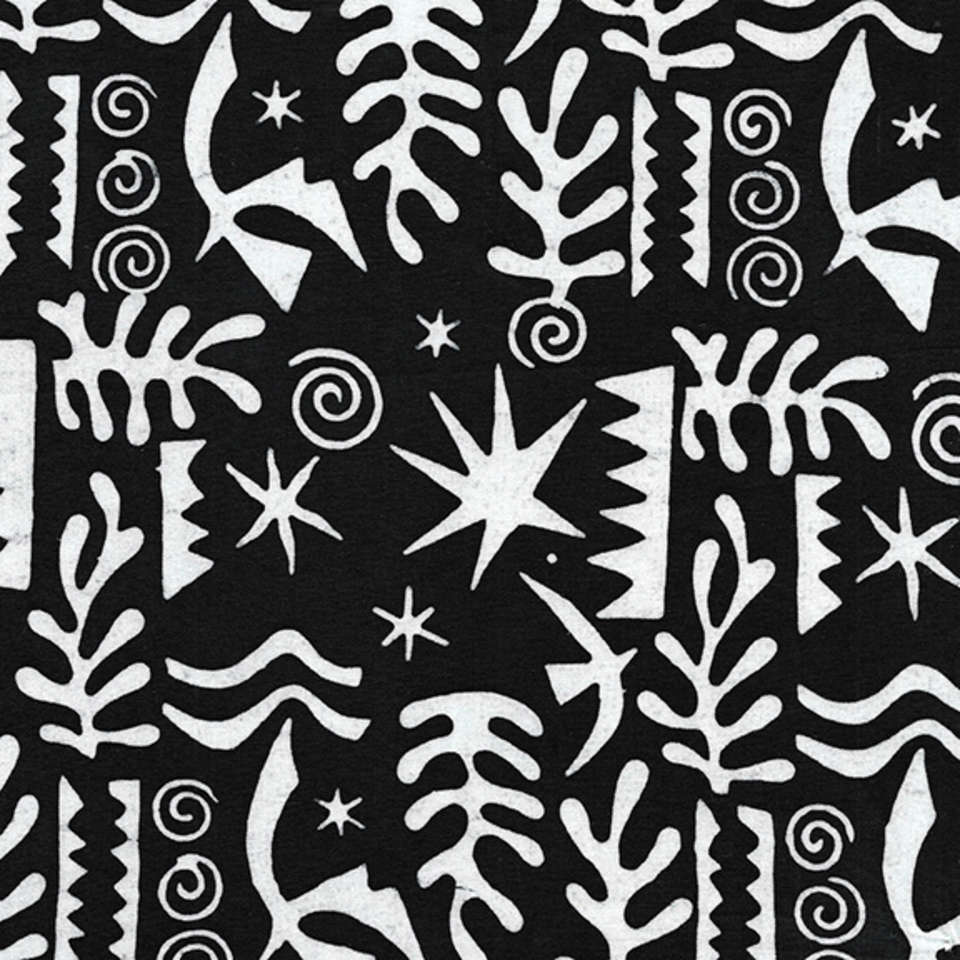 Island Batik - Sun Kissed Soleil - 112149792