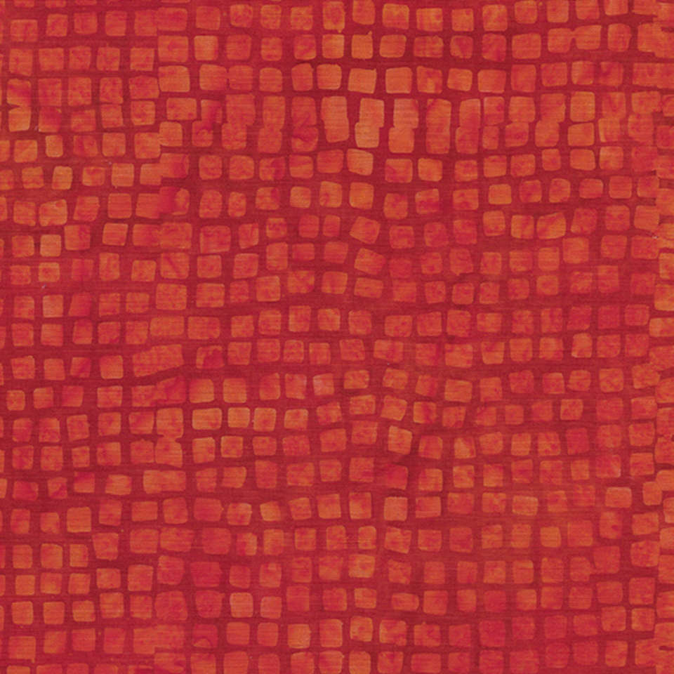 Island Batik - Sun Kissed Soleil - 112152366