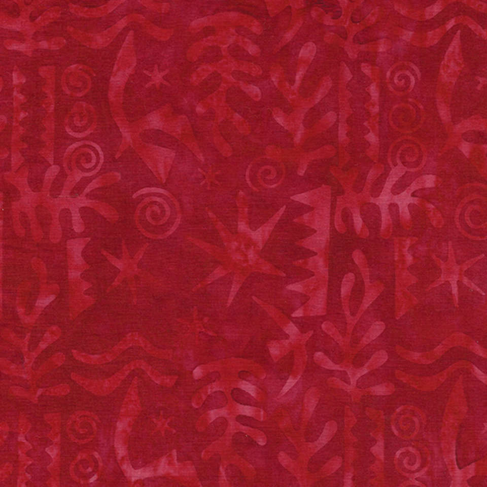 Island Batik - Sun Kissed Soleil - 112149370