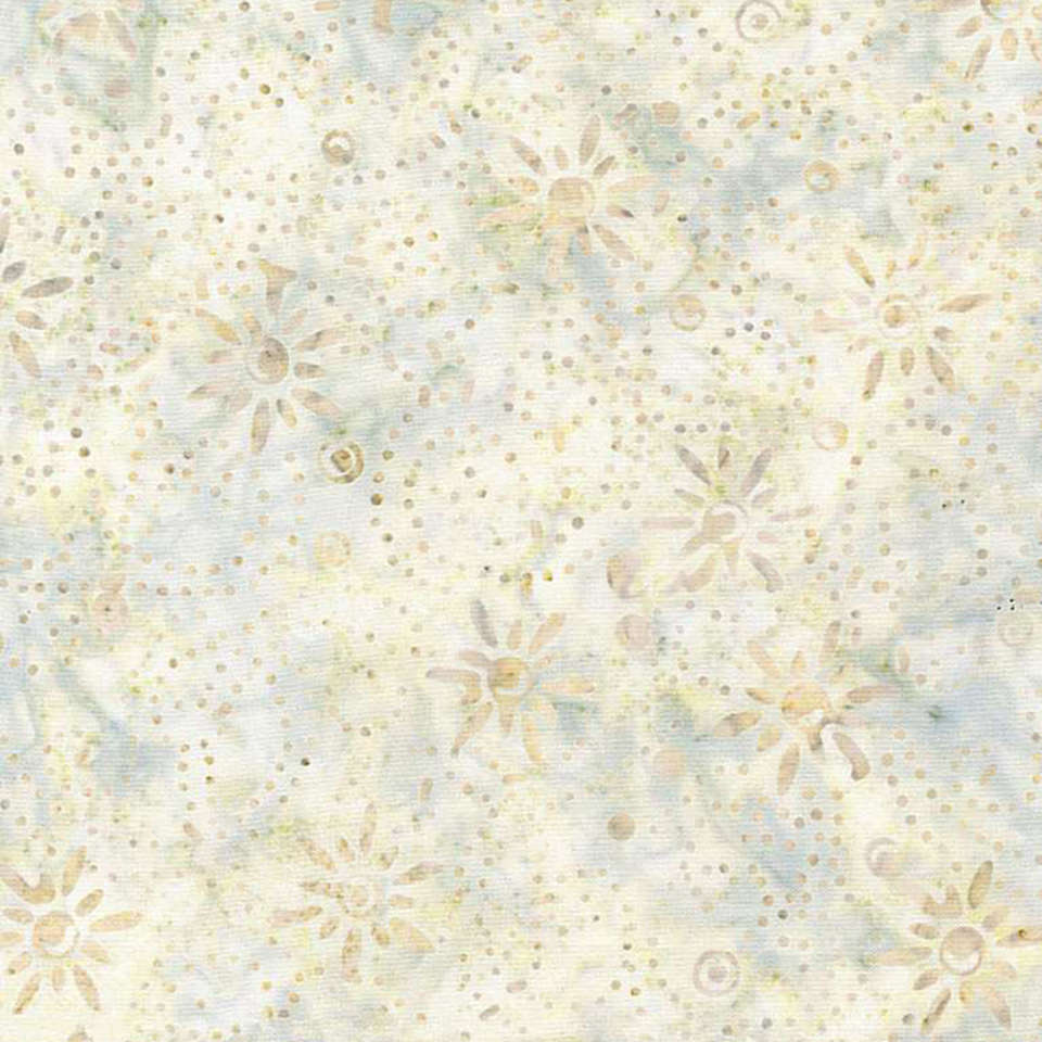 Timeless Treasures - Tonga Plum Fusion - TONGA-B7517-CAMEO