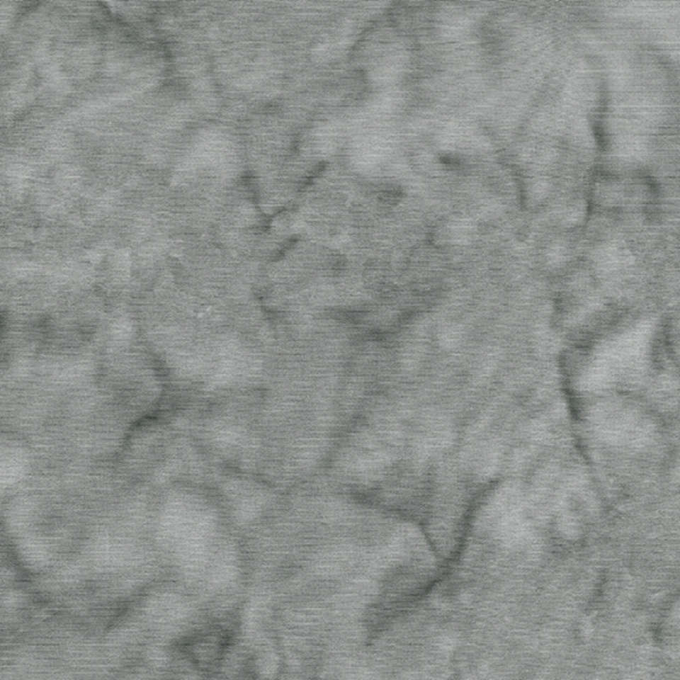 Island Batik - Foundations Basics Bodacious Blacks - Cement