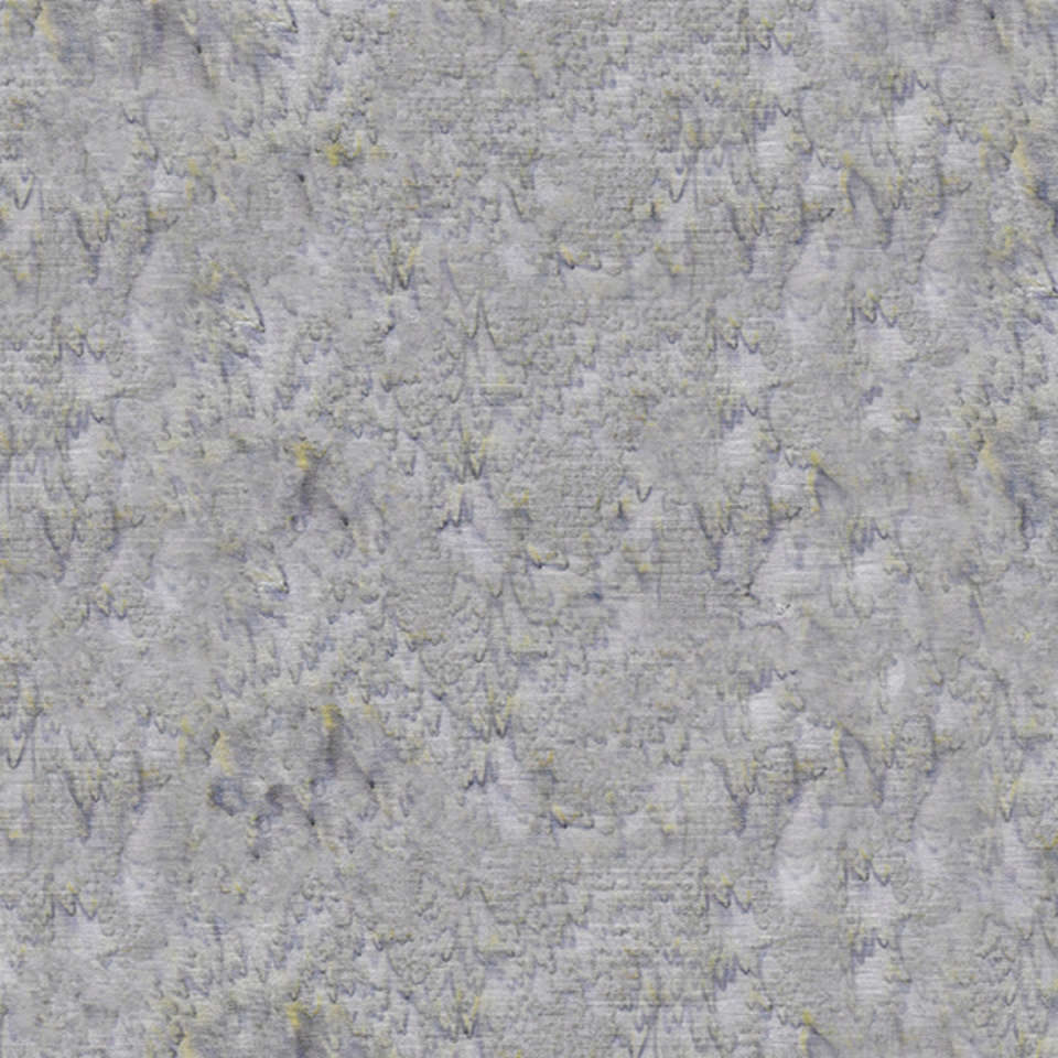 Island Batik - Foundations Basics Bodacious Blacks - Pewter