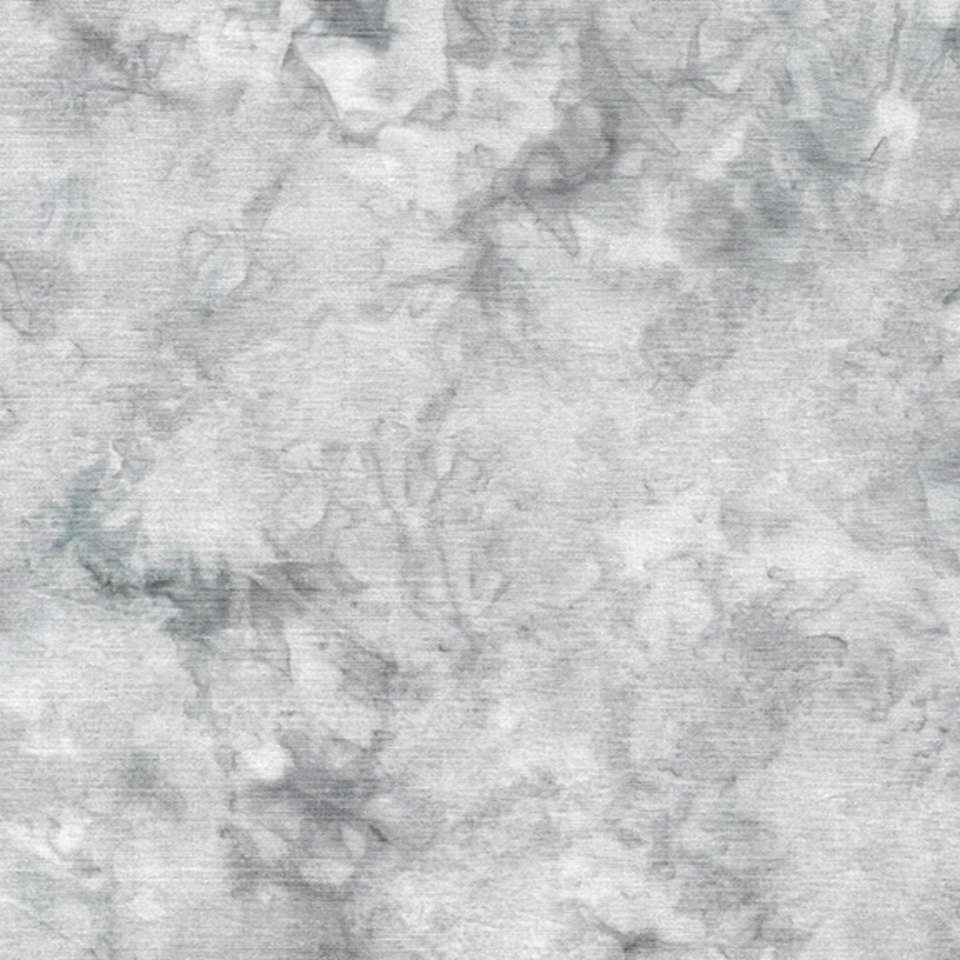 Island Batik - Foundations Basics Bodacious Blacks - Drizzle